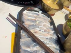 -琥珀川糟粕醋火锅(慈云寺店)