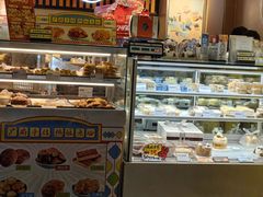 -长乐饼屋(荔湾店)