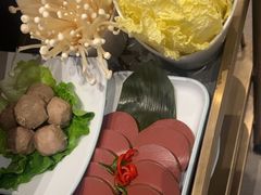-椰小鸡·琼州糟粕醋(美兰缤纷城店)