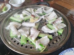 -阿多私房菜(顺德店)