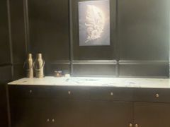 -盛百味·家宴餐厅(霸州分店)