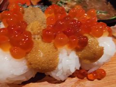 -九州酒场ひこぞう(1号店)