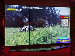 -星派对KTV(东区远洋店)