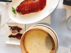 -四季民福烤鸭店(前门店)