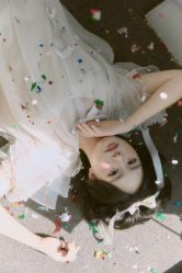 -WAVE SODA摄影工作室