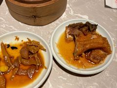 -松鹤面馆·古法焖肉面(观前店)