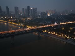 -武汉长江大桥