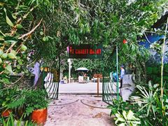 -Le Chalet Dalat