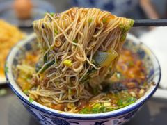 -有礼有面(知春路店)