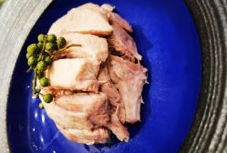 -香雪海饭店中餐厅·宴会厅(东环路店)