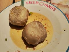 -小杨生煎(黄河路店)