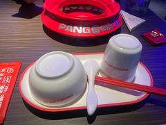 -胖哥俩肉蟹煲(西单大悦城店)