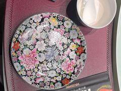 -哈啾嗨·新概念蒙餐(红星新城店)