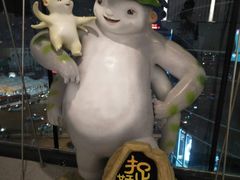 -中影华臣影城VLED(赠4小时停车 西安路店)