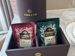 -北京中国职工之家(木樨地地铁站店)