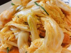 -东莱馋房(陆家嘴店)