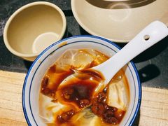 -晓宇重庆火锅(龙首店)