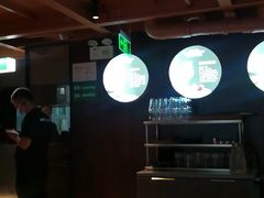 -雪熊精酿·哈尔滨烧烤酒馆(非遗大串店)