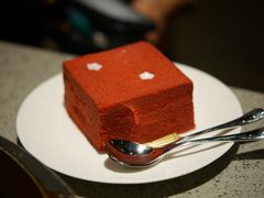 -园里火锅(仁和新城店)