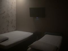 -东方棕泉·洗浴·按摩·美食国际水疗会所(福田店)