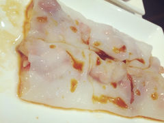 香港九道茶餐厅(昌平店)-香港九道港式茶餐厅(万科店)