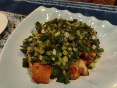 -滇道云南特色料理(康定路店)