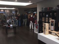 -新旺茶餐厅(嘉里城店)