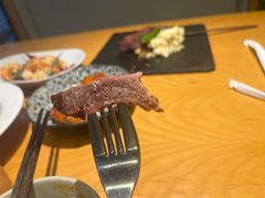 -红小满休闲餐厅(十全街店)