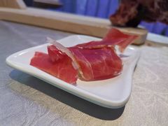 -上宴精品海鲜姿造(晶融汇旗舰店)