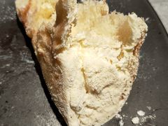 雪山奶露包-晓粤·惹味粤菜(凯德乐峰广场店)