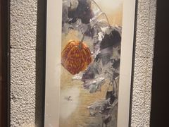 -王府茶楼茶宴·创意菜(大观园总店)