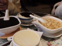 -仁信双皮奶(东川路店)