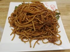 -嘉和一品粥(魏公村店)