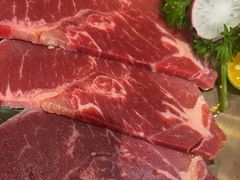 -韩宫宴烤肉·料理(南京江宁万达店)