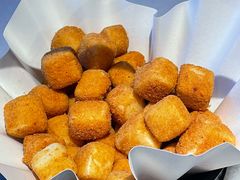 -莞府家宴·东莞菜(市民服务中心店)