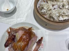 -凯鸽酒楼(操场城店)