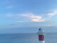 -东极岛景区