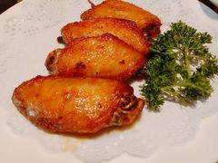 -炭火功夫烤鱼·小龙虾音乐餐吧(新风街店)