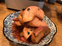 -虾小龙老长沙龙虾馆(坡子街店)