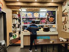 -逍遥镇胡辣汤(草高支路店)