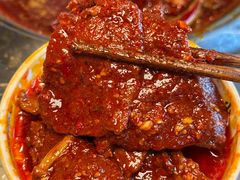 -小龙坎火锅(IFS HOT店)