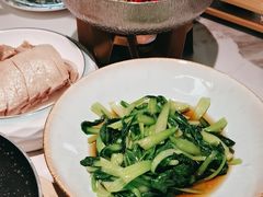 -苏梦江南·淮扬菜(夫子庙店)