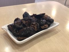 -琴岛顺天馄饨(漳州二路店)