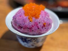 -楠火锅(龙阳广场店)