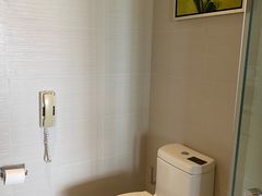 -三亚海棠湾万丽度假酒店