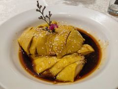 -齐家花园大酒店(宝山店)