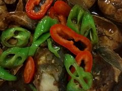 android_upload_pic-合家小菜餐馆(新诚花苑店)