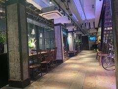-外婆家(杭州马塍店)