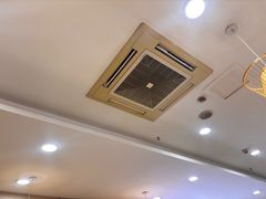 -皖北三胖地锅鸡(高速时代广场店)