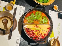 -山缓缓火锅(上海闵行龙湖店)